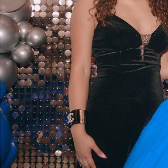 Very good condition. Worn for a couple of hours. - Picture 4 of 4